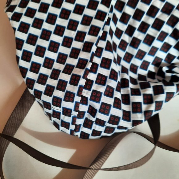 Scrubs/ Surgical Hats for Men and women - Picture 6 of 8